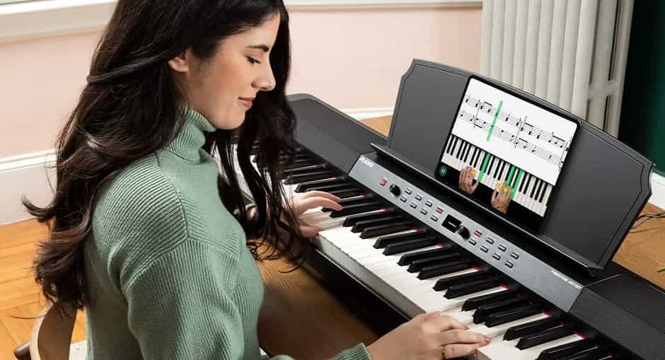 Основні технічні та функціональні відмінності.jpg Основні технічні та функціональні відмінності.jpg