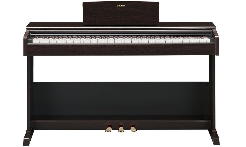 Yamaha YDP-105R.jpg