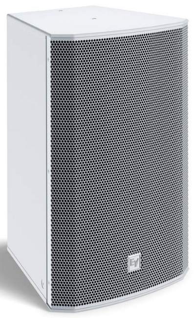 Electro-Voice EVC1122-64.jpg