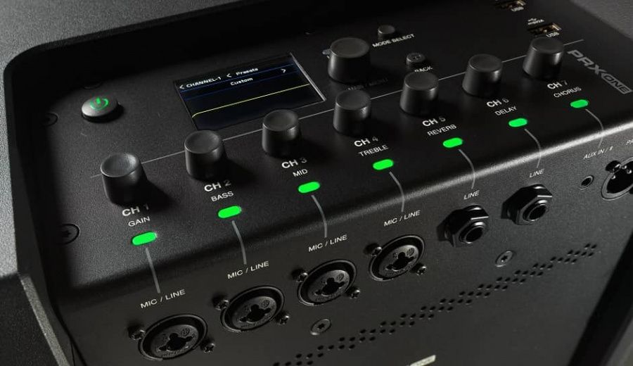 ControlPanel.jpg