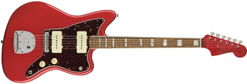 Fender Limited Edition 60th Anniversary Classic Jazzmaster 2.jpg Fender Limited Edition 60th Anniversary Classic Jazzmaster 2.jpg
