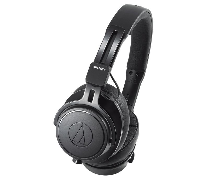 Audio-technica ATH-M60x.jpg Audio-technica ATH-M60x.jpg