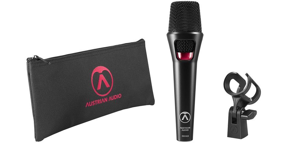 Austrian Audio OD303.jpg