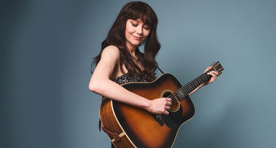 Совет для старта.jpg