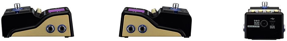MS-80IR MultiStomp.jpg MS-80IR MultiStomp.jpg