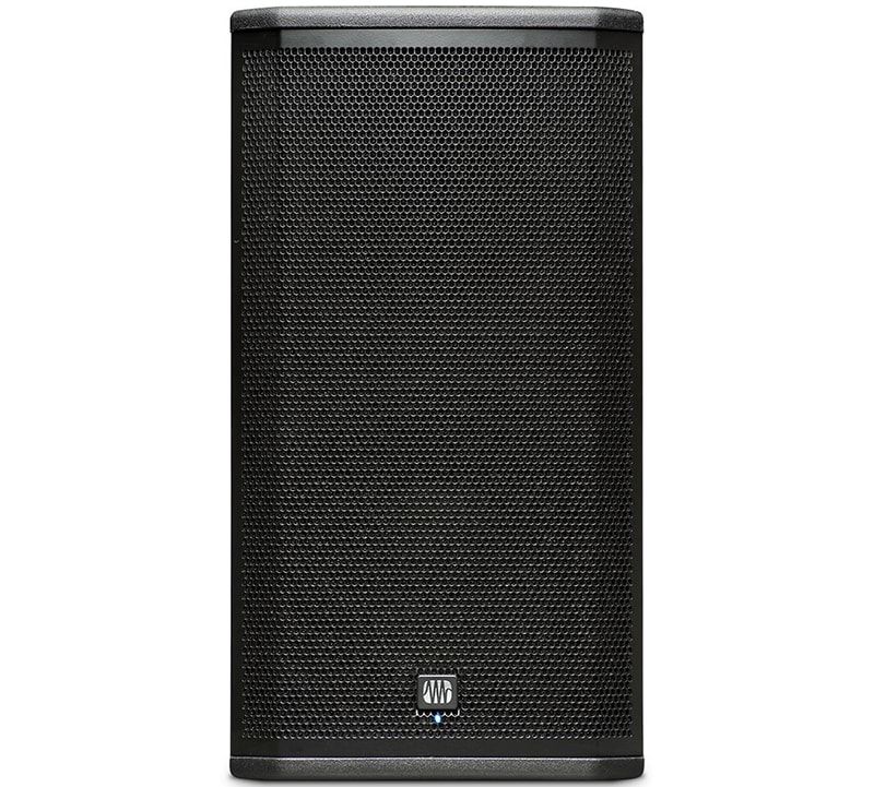 PreSonus ULT10