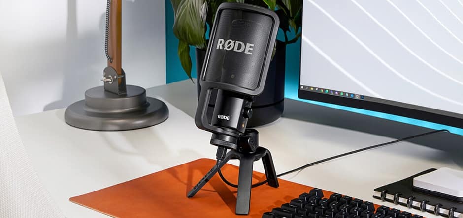 Rode NT-USB.jpg Rode NT-USB.jpg