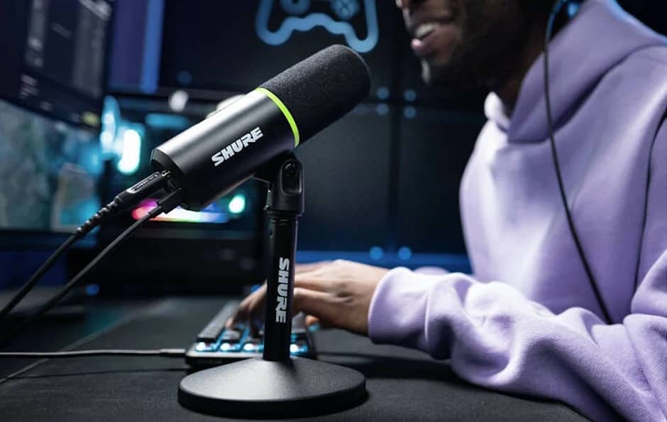 Чому Shure MV6 – це більше, ніж просто мікрофон.jpg Чому Shure MV6 – це більше, ніж просто мікрофон.jpg