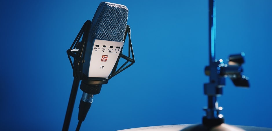 Recording.jpg