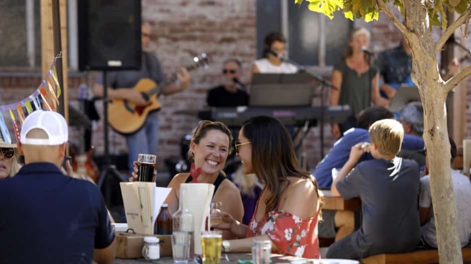 Продуктивність.jpg Продуктивність.jpg