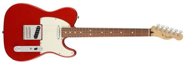 FENDER PLAYER TELECASTER PF SRD.jpg FENDER PLAYER TELECASTER PF SRD.jpg