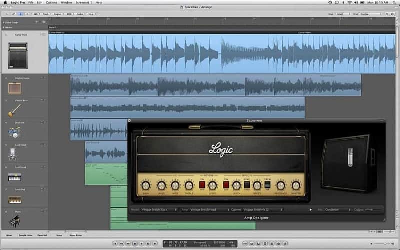 Apple Logic Pro.jpg Apple Logic Pro.jpg