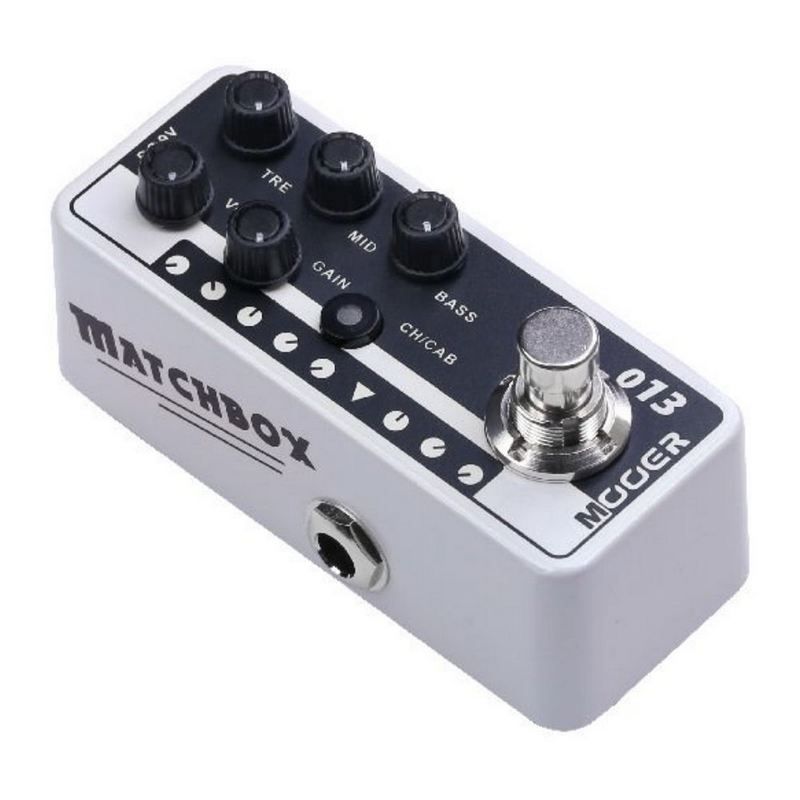 MOOER 013 MATCHBOX.jpg