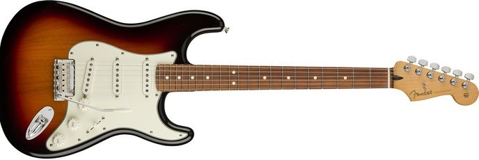 FENDER PLAYER STRATOCASTER PF 3TS.jpg FENDER PLAYER STRATOCASTER PF 3TS.jpg