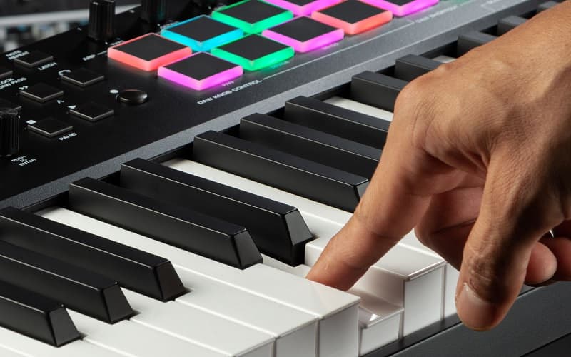 Smart Chord.jpg Smart Chord.jpg