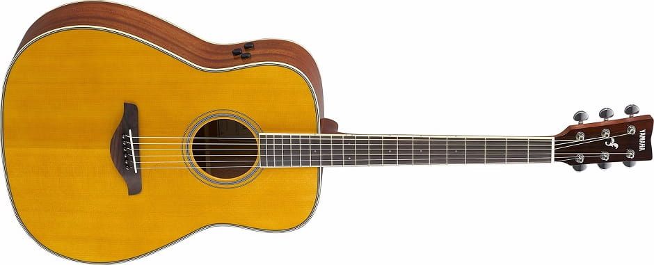 Yamaha FG-TA Vintage.jpg