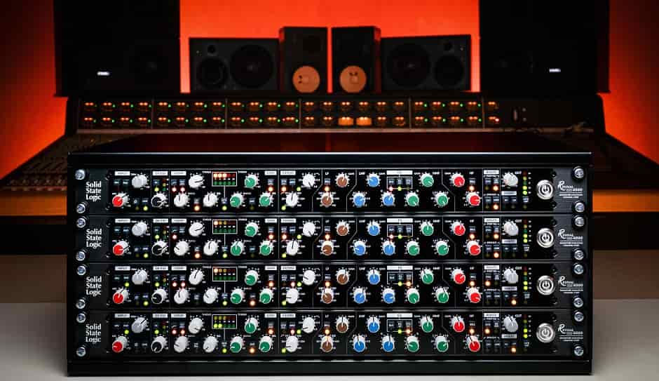 Відродження аналогового обладнання.jpg