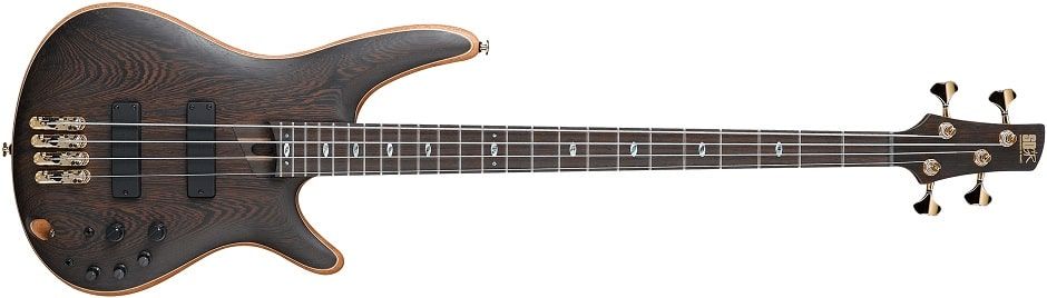 Ibanez SR5000 Prestige.jpg