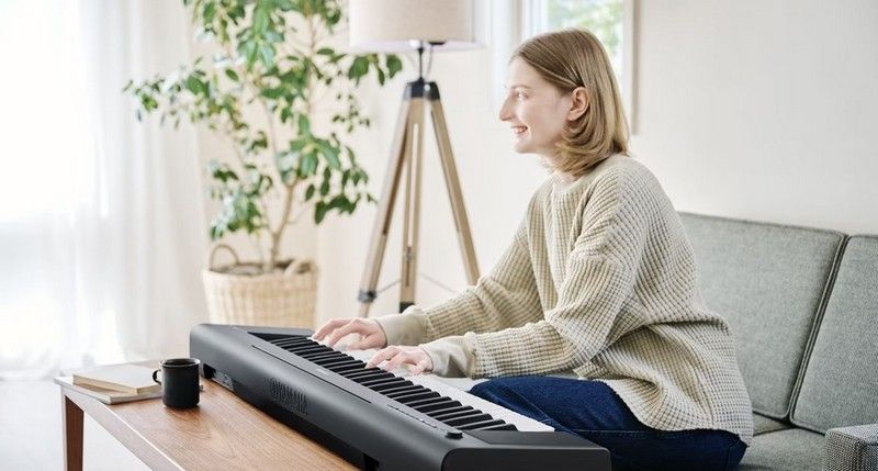 Yamaha NP-15 3.jpg