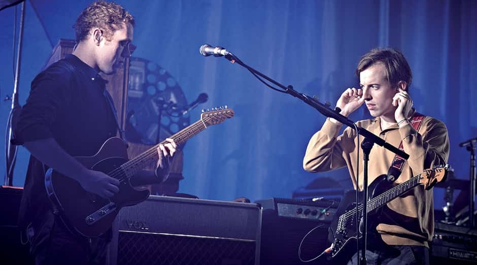 Создание персональных миксов пошаговое руководство.jpg