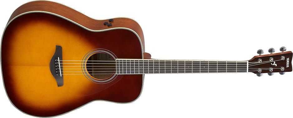 Yamaha FG-TA BS.jpg
