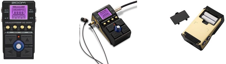 Zoom MS-80IR MultiStomp.jpg Zoom MS-80IR MultiStomp.jpg