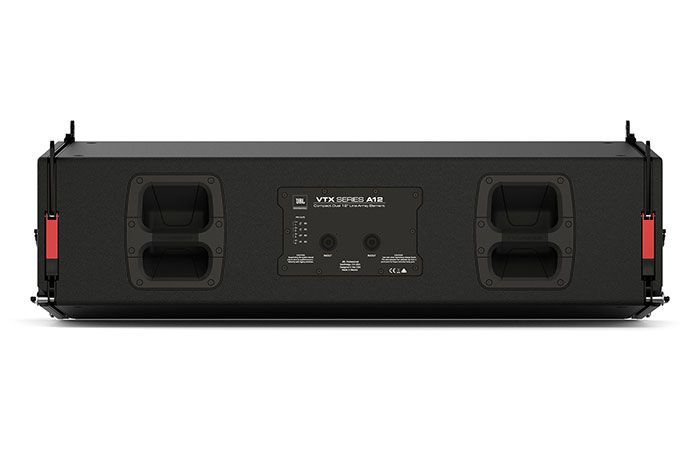 JBL VTX A12 JBL VTX A12