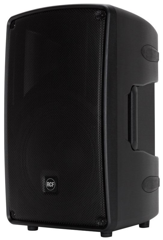 RCF HD32A Mk 4 RCF HD32A Mk 4