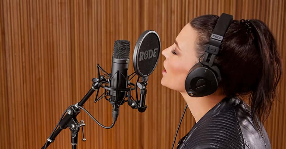 Rode NT1.jpg