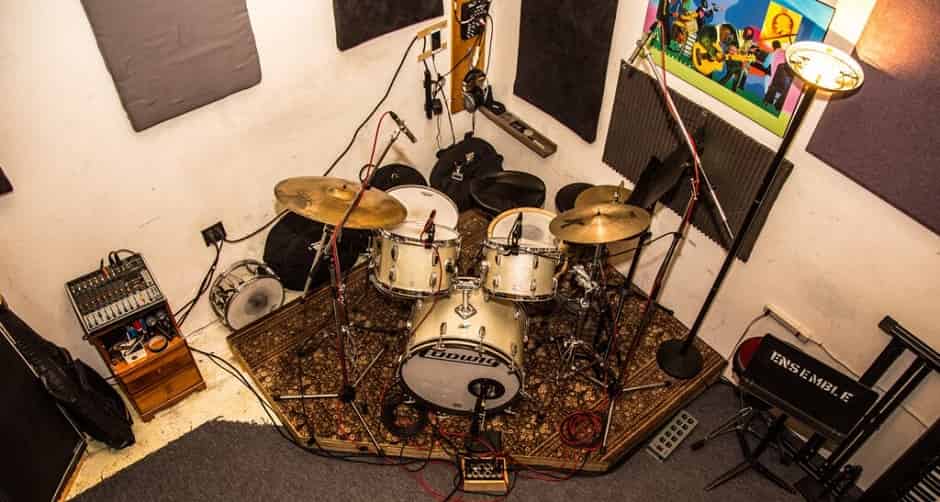 Гучність і комфорт для сусідів.jpg