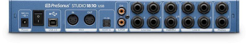 presonus-studio_1810
