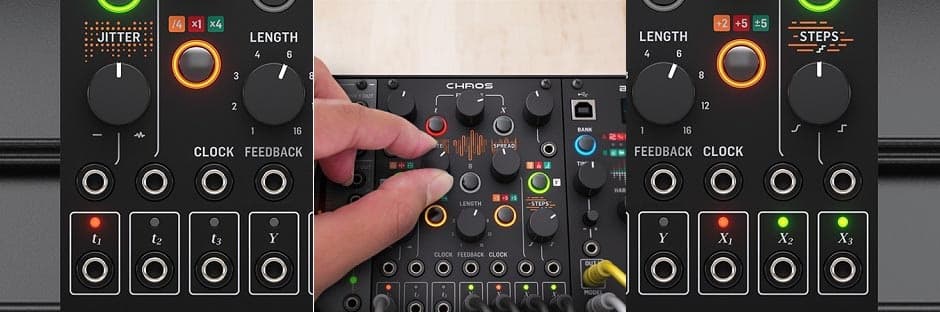 Behringer Chaos.jpg