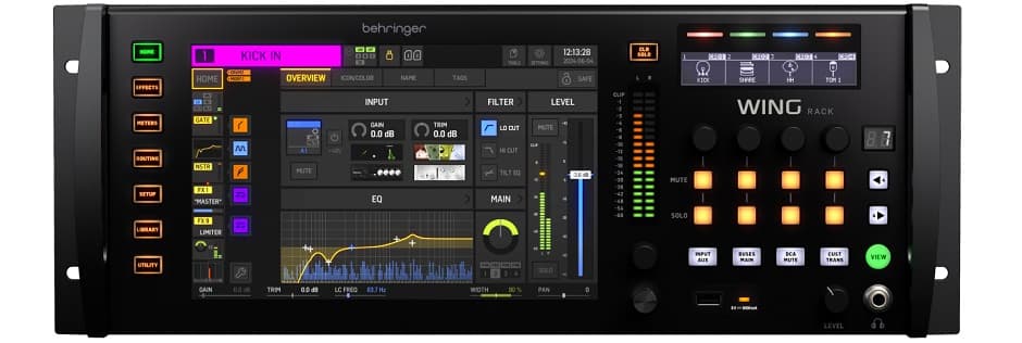 Behringer Wing Rack.jpg
