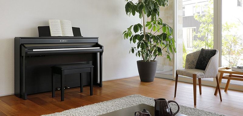 kawai-ca98.jpg