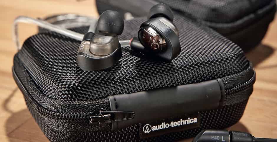 Почему IEM необходимый инструмент для современных артистов.jpg Почему IEM необходимый инструмент для современных артистов.jpg
