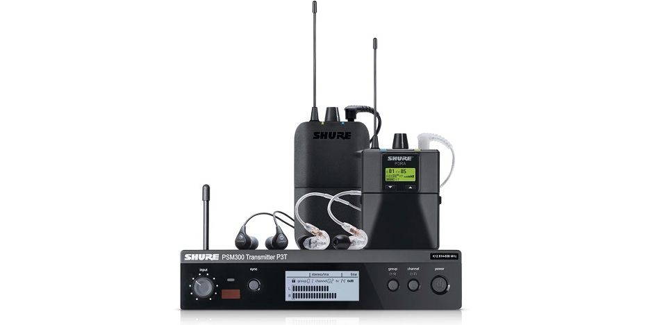 Shure PSM300.jpg Shure PSM300.jpg