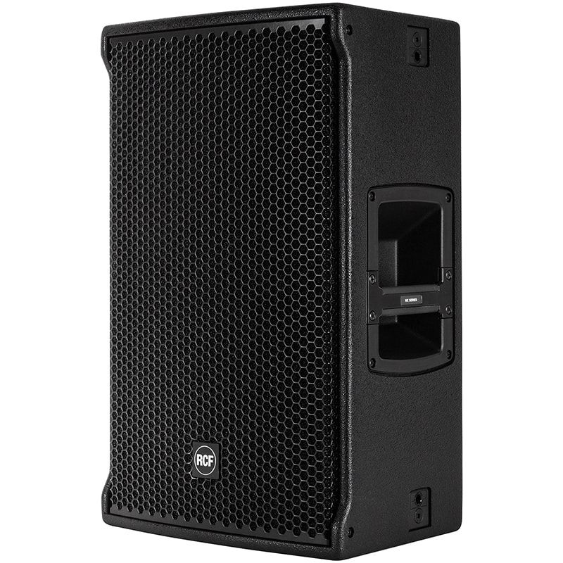 RCF NX 32-A RCF NX 32-A