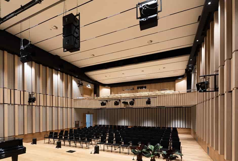 Як забезпечити якісний звук у невеликих концертних залах.jpg