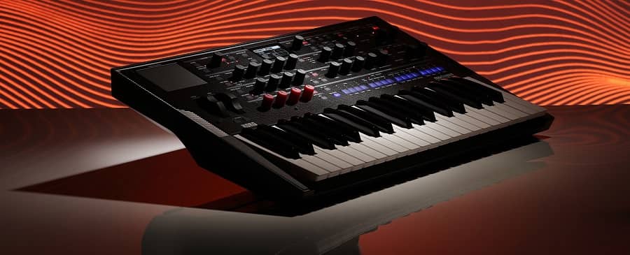 Korg Modwave.jpg Korg Modwave.jpg