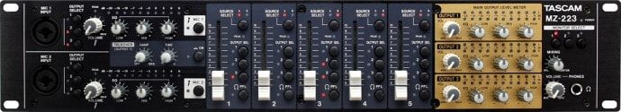 TASCAM MZ-223.jpg