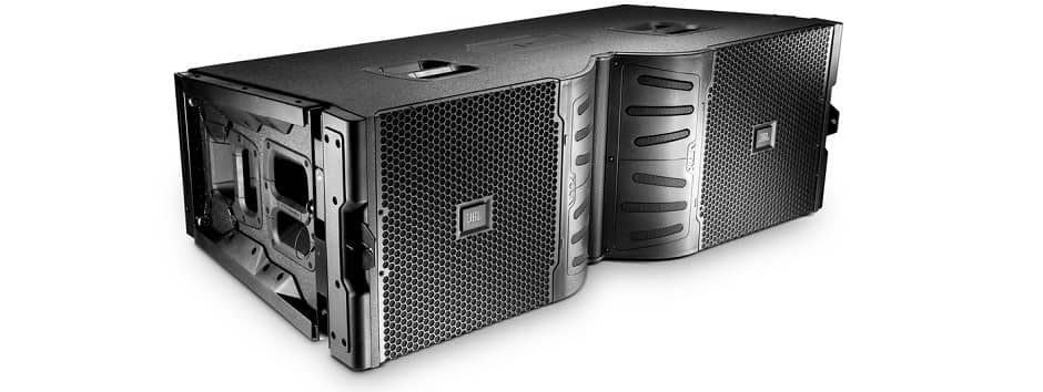 JBL Professional VTX.jpg