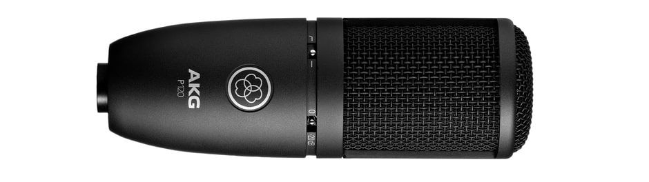 AKG P120.jpg AKG P120.jpg