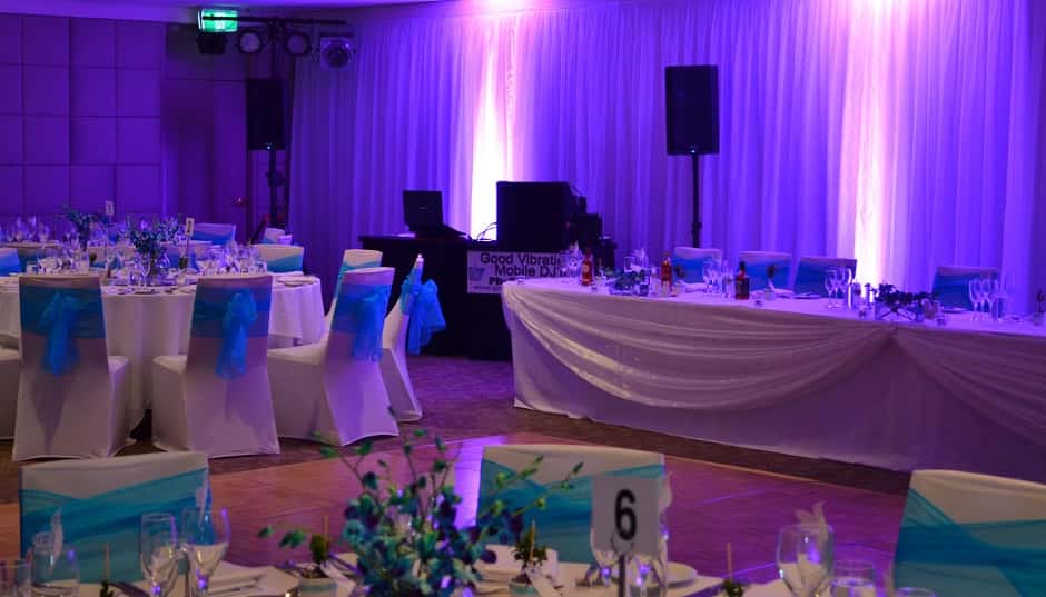 Технические требования и настройка.jpg