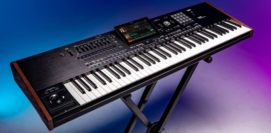 Korg Pa5X 76.jpg