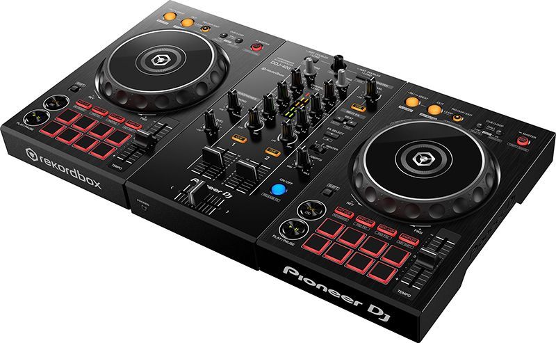 Pioneer DDJ-400.jpg Pioneer DDJ-400.jpg