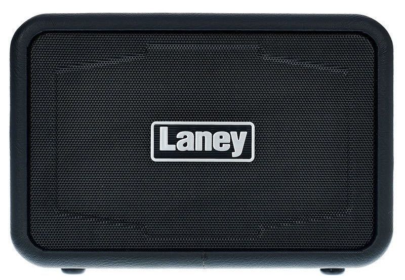 Laney MINI-STB.jpg