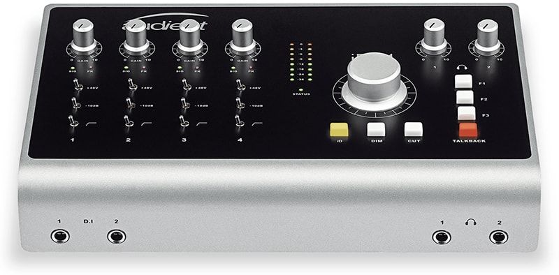 Audient iD44.jpg Audient iD44.jpg
