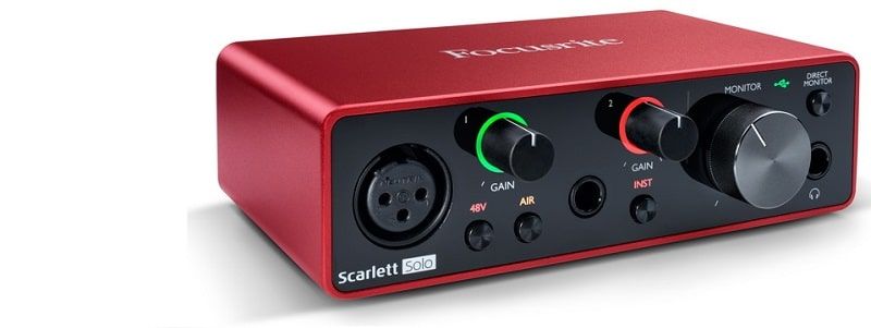Focusrite Scarlett Solo 3rd Gen.jpg Focusrite Scarlett Solo 3rd Gen.jpg