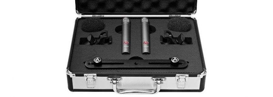 Austrian Audio CC8 pair.jpg