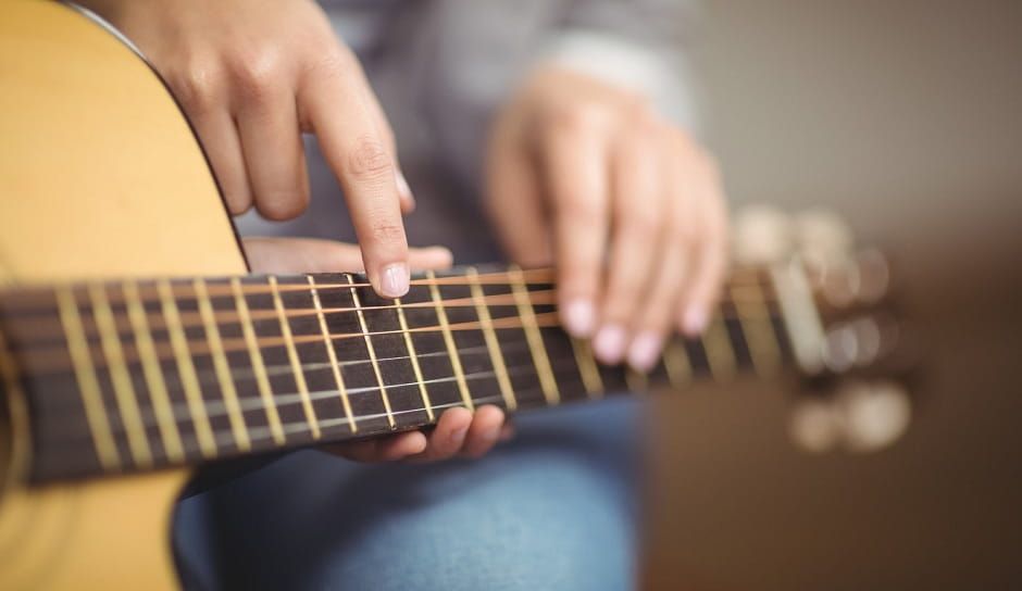 Типові помилки гітаристів-початківців.jpg